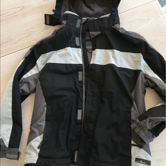 john bartlett statements Other - John Bartlett winter coat Large